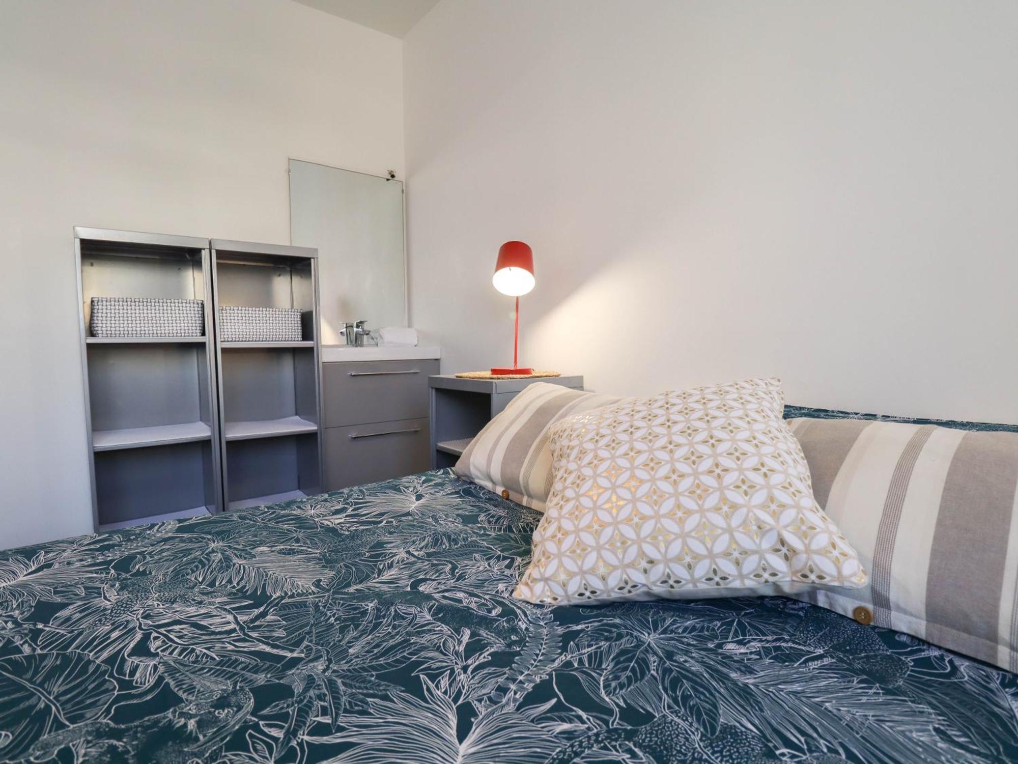 Grand 3 Pieces Avec Vue Mer 니스 외부 사진