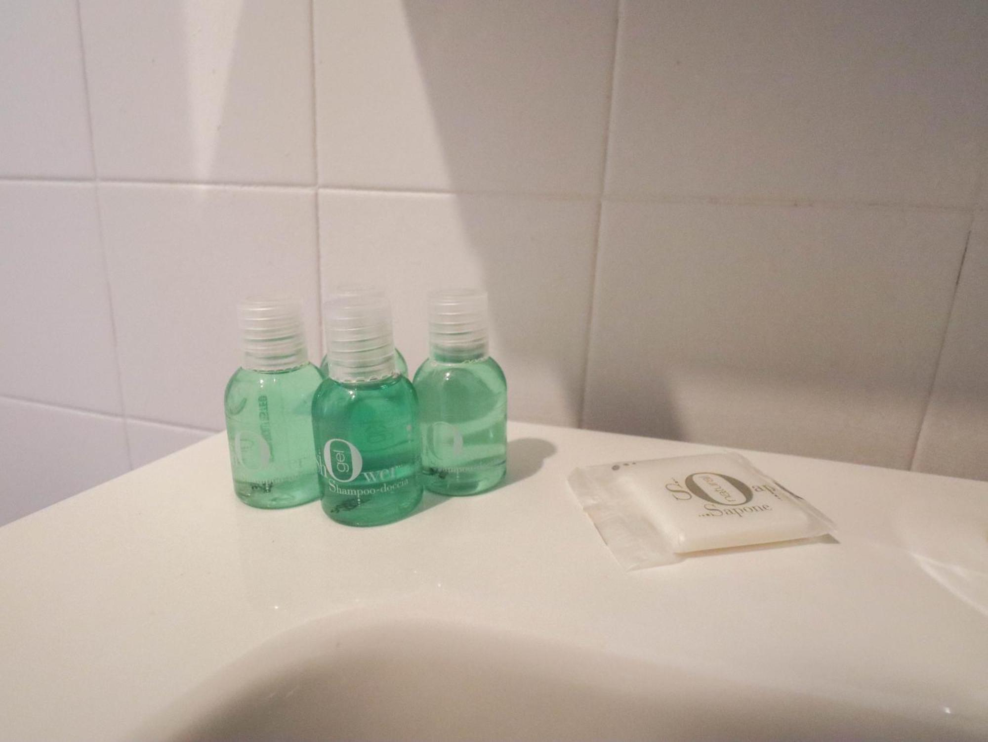 Grand 3 Pieces Avec Vue Mer 니스 외부 사진